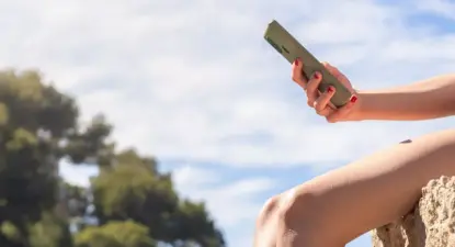 VoyeGlobal -  10% Cashback