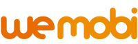 WeMobi