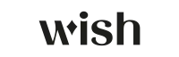 Wish
