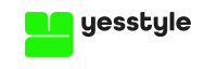 YesStyle