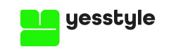 YesStyle