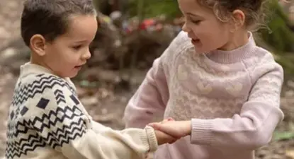 Zeeman -  4% Cashback