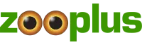 ZooPlus