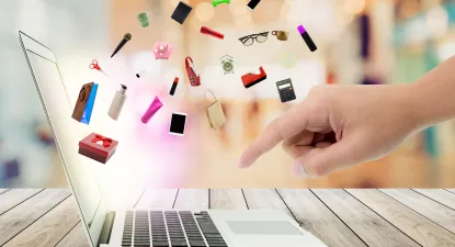 Aliexpress - até 20% Cashback