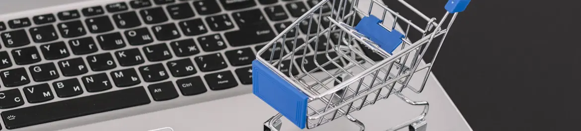 Carrefour  2% Cashback