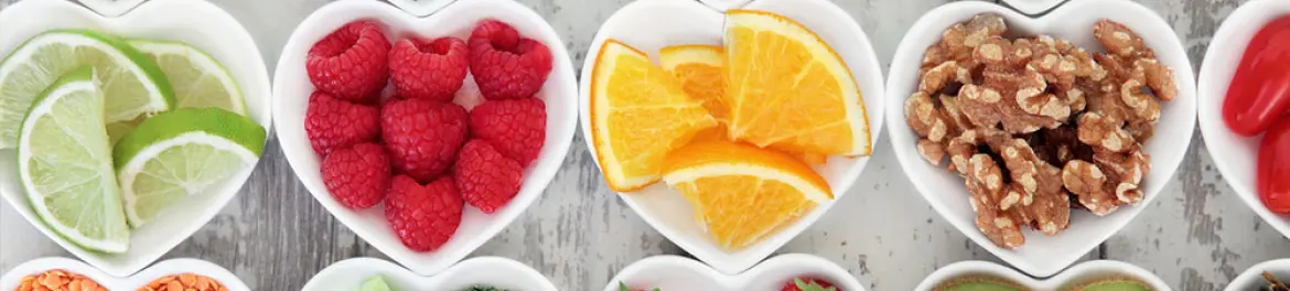 ChemistDirect Até 4% Cashback