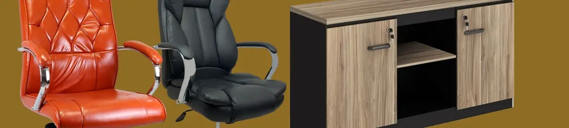 Comfy  1.8% Cashback