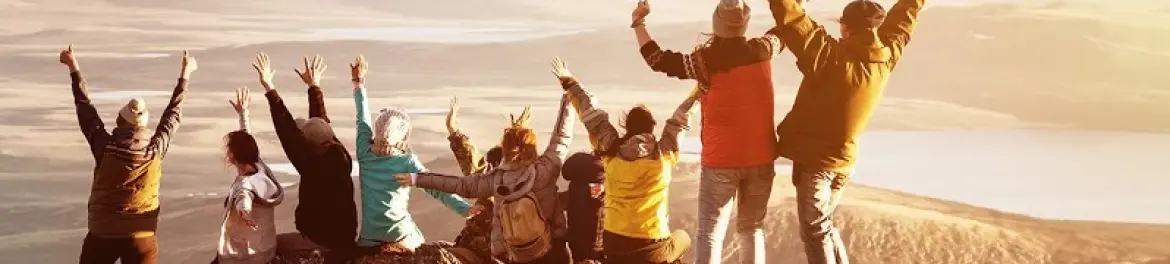 eDestinos  1.5% Cashback