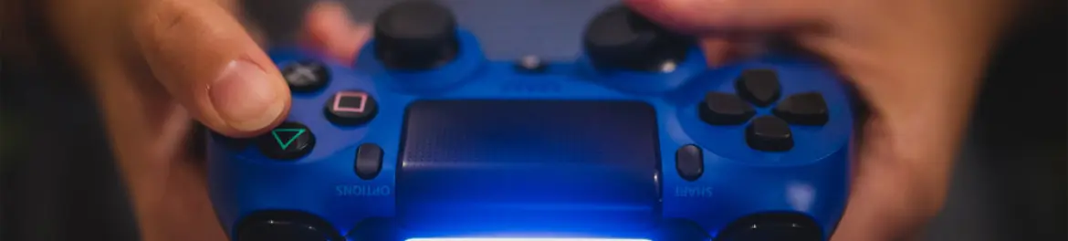 2AM Gaming  1% Cashback