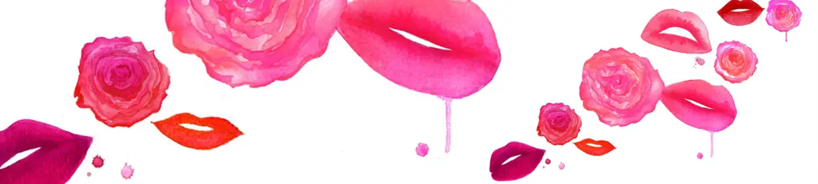 Lancôme  3% Cashback