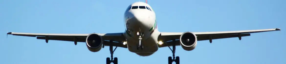 Latam Sem   Cashback