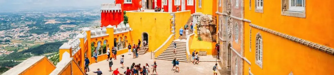 Tap Air Portugal Sem  Cashback