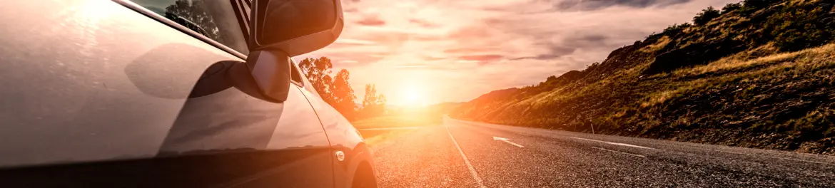 Rental Cars  8% Cashback