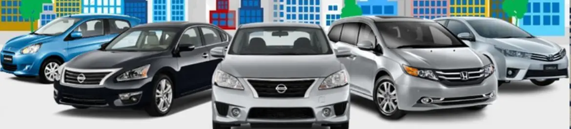 Rentcars R$ 4 Cashback