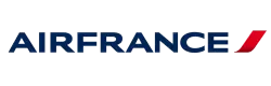 Air France