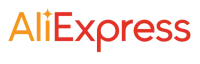 Aliexpress