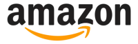 Amazon ES