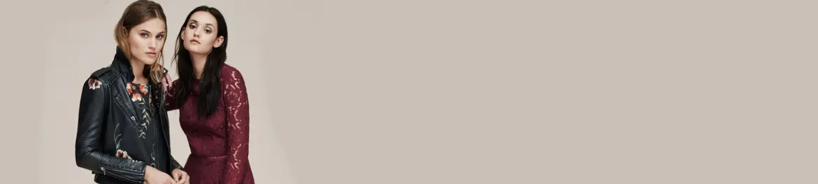 Bloomingdale's  4% Cashback