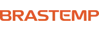 Brastemp