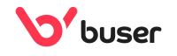 Buser