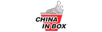 China in Box