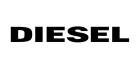 diesel.com