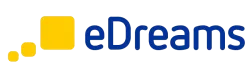eDreams