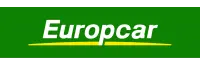 Europcar