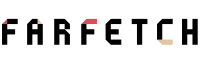 Farfetch
