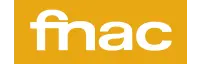 Fnac