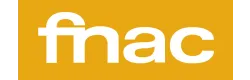 Fnac