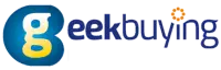 GeekBuying