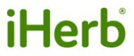 iHerb