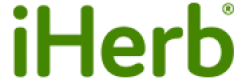 iHerb