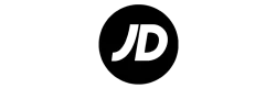 JD Sports