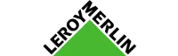 Leroy Merlin