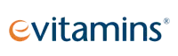eVitamins
