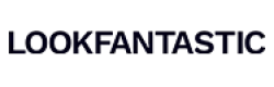 Lookfantastic