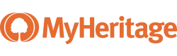 MyHeritage