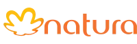 Natura