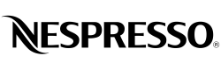 Nespresso
