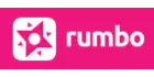 rumbo.pt