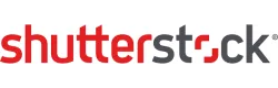 Shutterstock