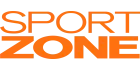 sportzone.pt
