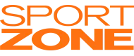 Sport Zone