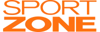 Sport Zone