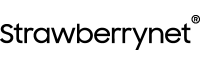 Strawberrynet