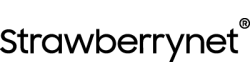 Strawberrynet