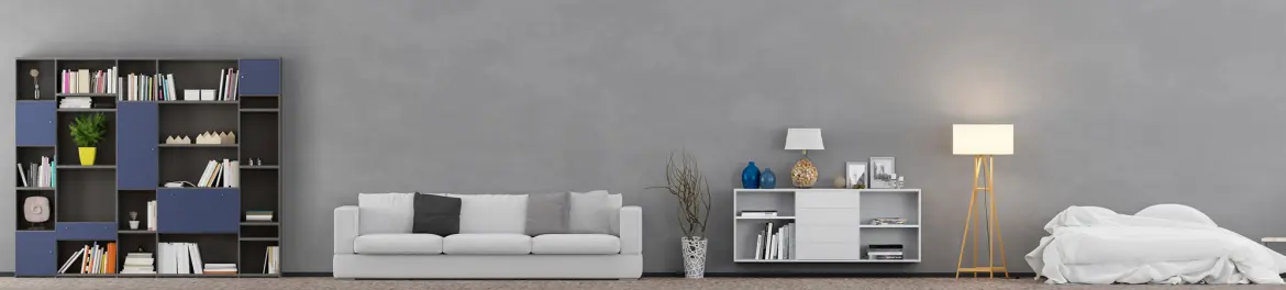 The Hut Sem  Cashback