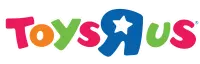 ToysRus
